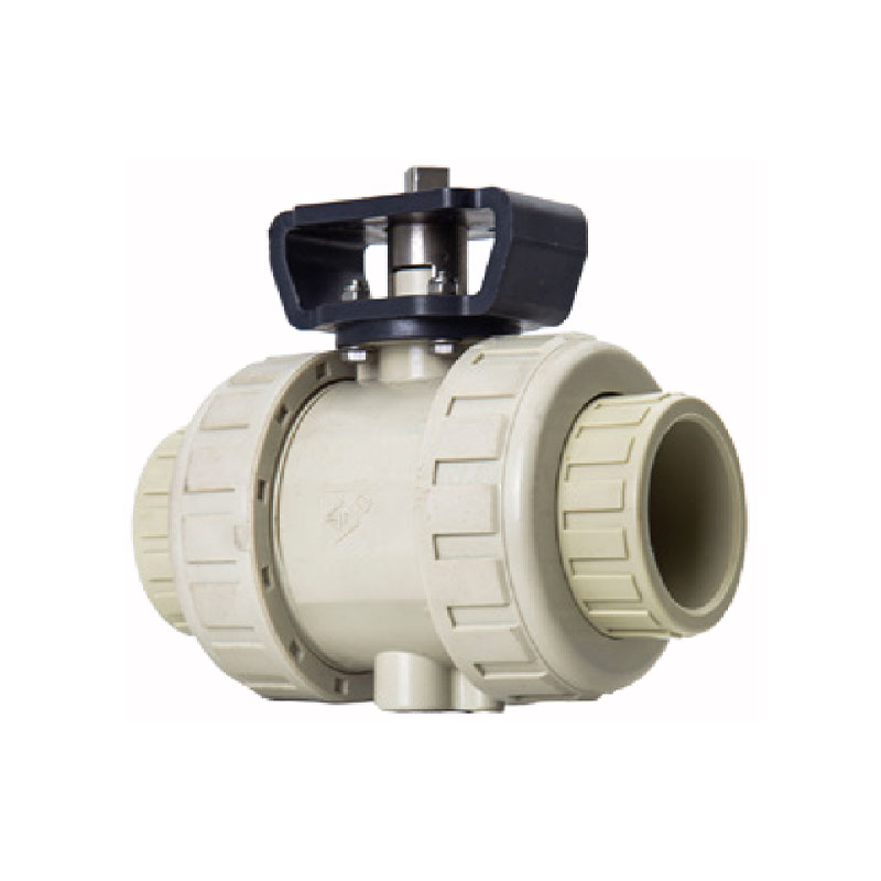 China Automatic ball valves Manufacturers, Factory Ningbo Baodi