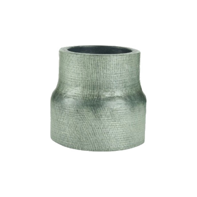 FRP Composite Size Head