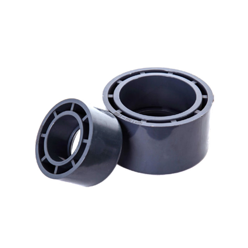 UPVC core filler
