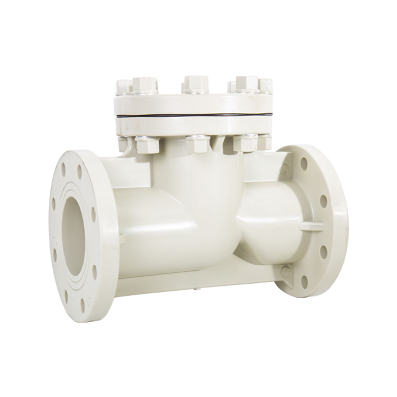 T-Type Strainers