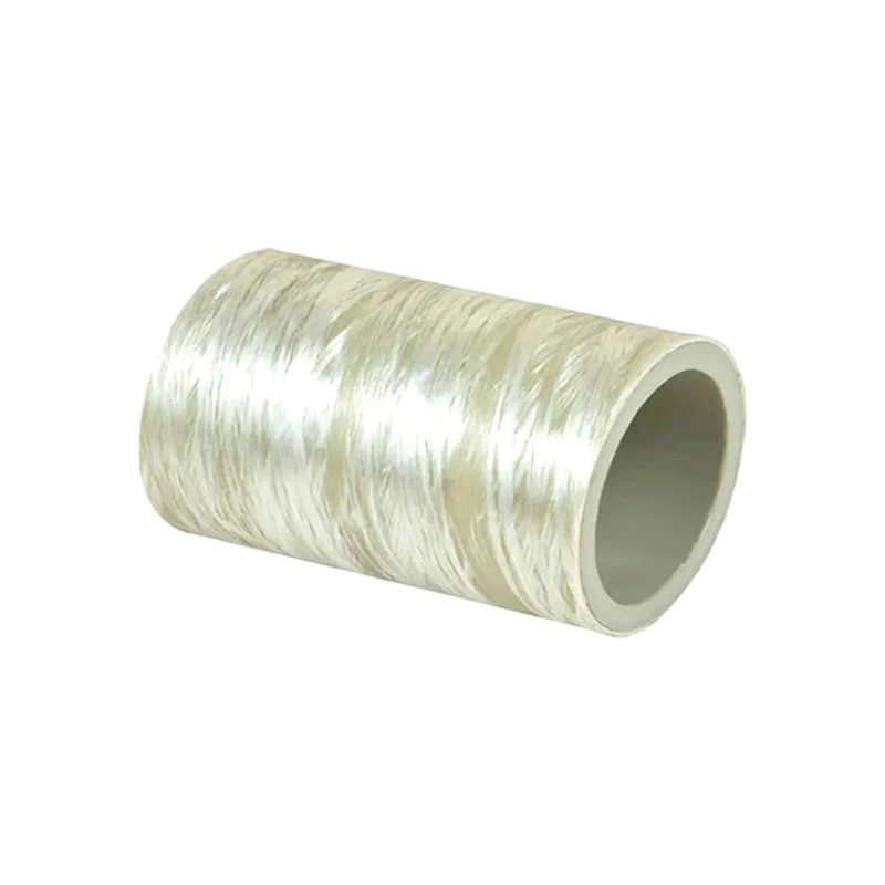 PPH-FRP composite pipes