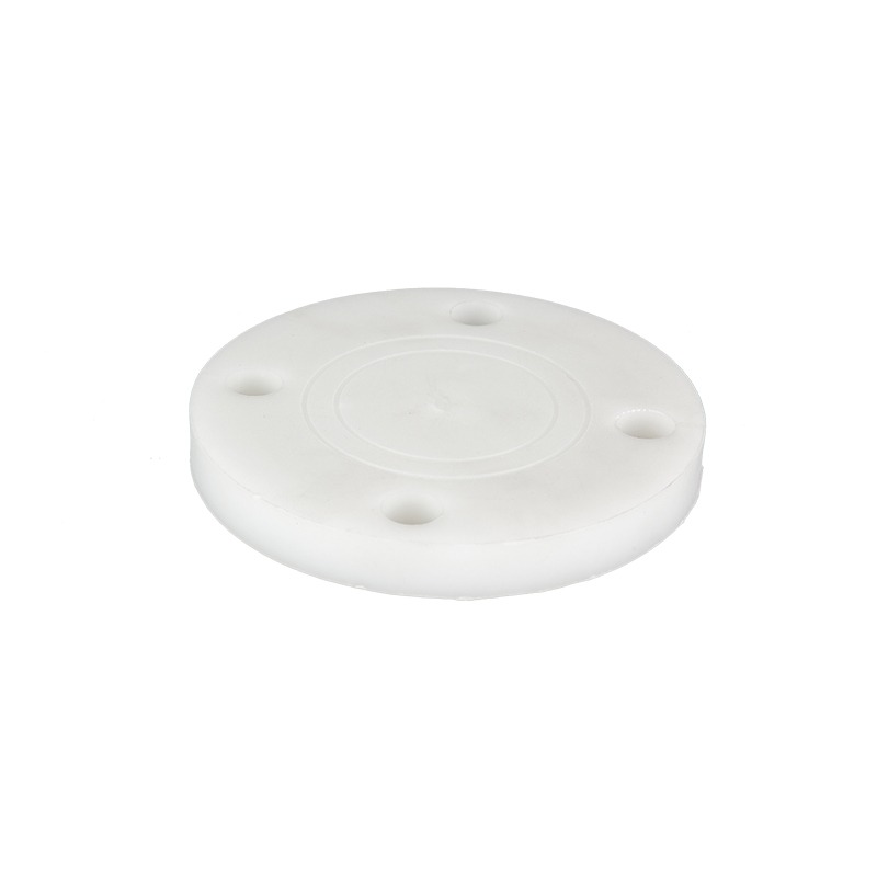 ROUND FRPP BLIND FLANGE ROUND FRPP BLIND FLANGE