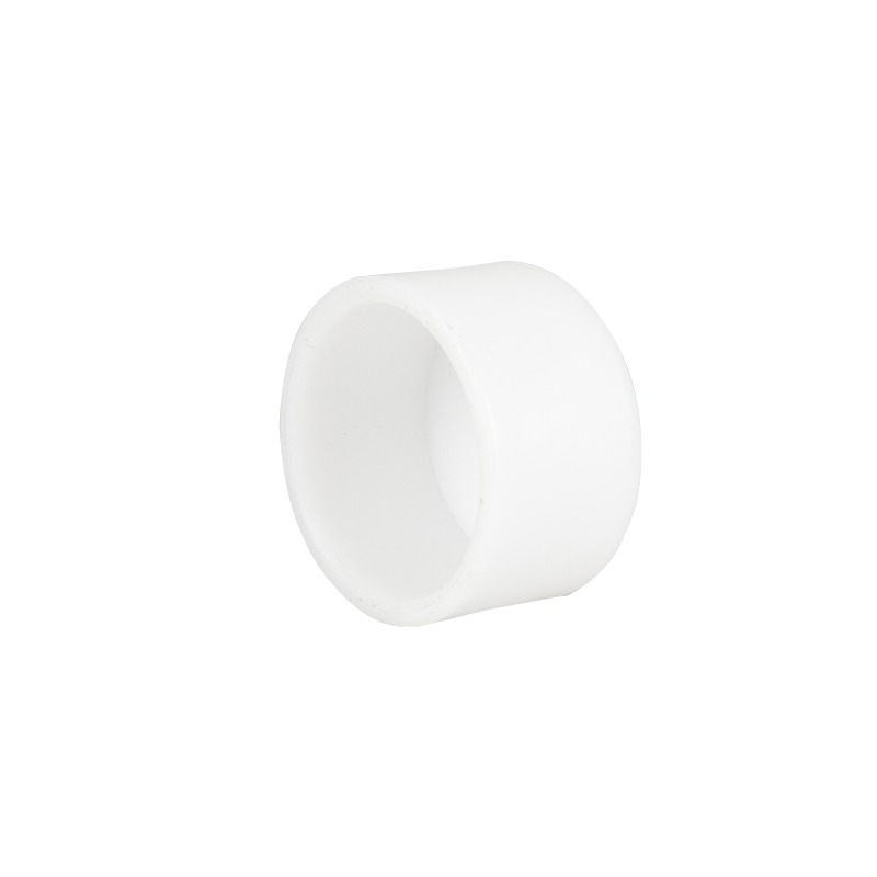 FRPP SOCKET END CAP FRPP SOCKET END CAP