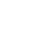 Ningbo Baodi Plastic Valve Co., Ltd.
